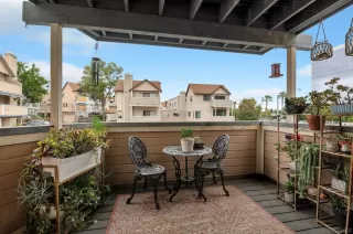 Photo #4: 240011024 Listing