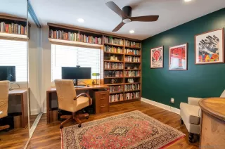 Photo #5: 240011024 Listing