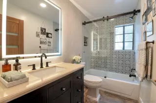 Photo #6: 240011024 Listing