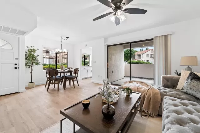 MLS: 240011032 Condo For Sale