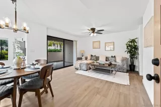 Photo #1: 240011032 Listing 