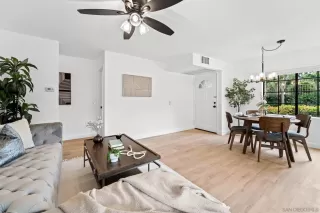 Photo #3: 240011032 Listing 