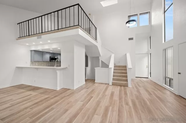 MLS: 240011037 Condo For Sale