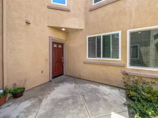 Photo #1: 240011043 Listing 