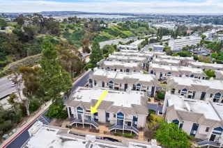 Photo #1: 240011052 Listing