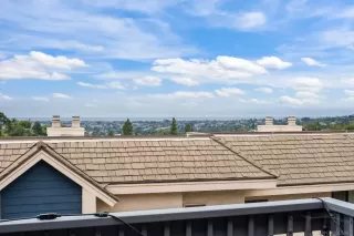 Photo #4: 240011052 Listing