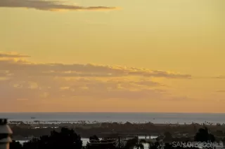 Photo #5: 240011052 Listing