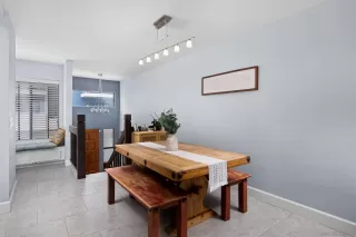 Photo #6: 240011052 Listing