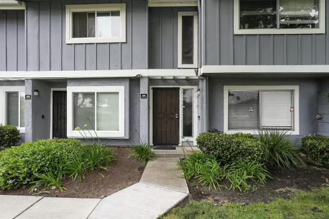 MLS: 240011053 Condo For Sale