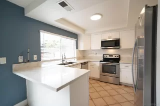 Photo #6: 240011053 Listing 