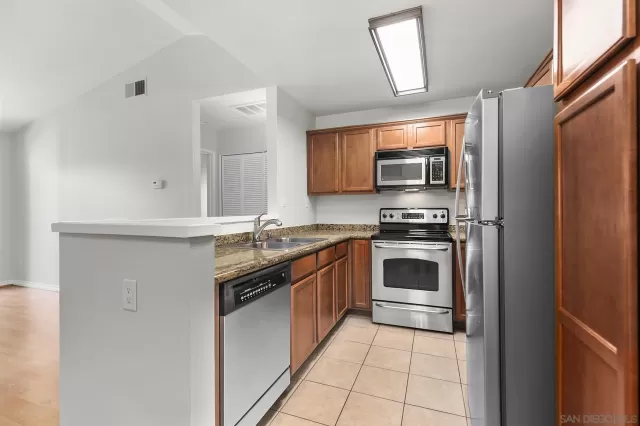 MLS: 240011067 Condo For Sale