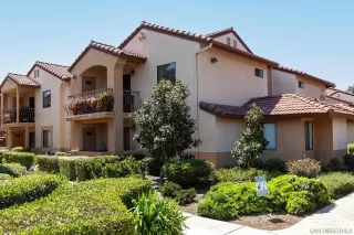 Photo #1: 240011067 Listing 