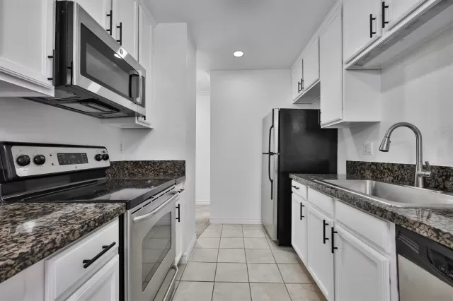 MLS: 240011081 Condo For Sale