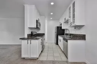 Photo #1: 240011081 Listing 