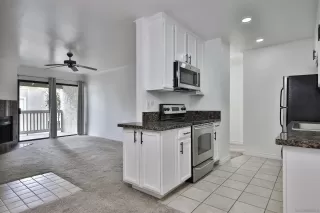 Photo #5: 240011081 Listing 