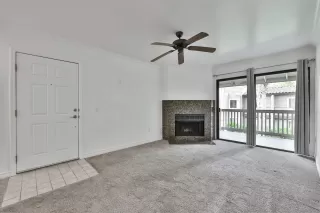 Photo #6: 240011081 Listing 