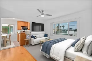 Click for more information on MLS # 240011089 : 1049 FELSPAR ST UNIT 23 More Details about MLS # 240011089 : 1049 FELSPAR ST UNIT 23