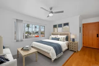 Photo #1: 240011089 Listing 