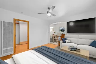 Photo #2: 240011089 Listing 