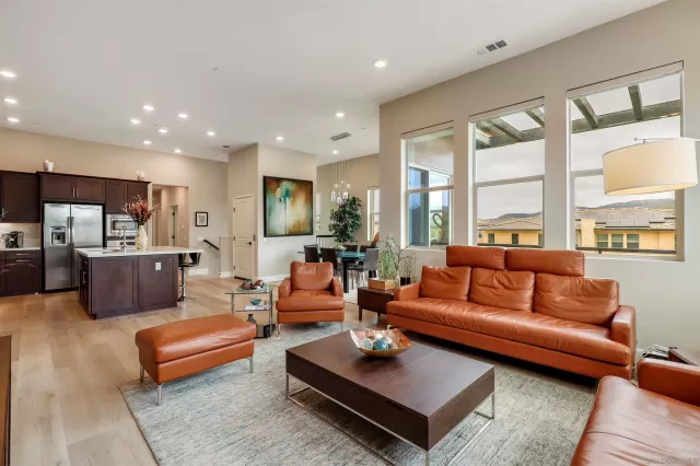 MLS: 240011090 Condo For Sale