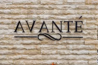 Photo #4: 240011090 Listing