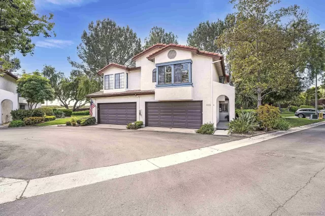 MLS: 240011092 Condo For Sale