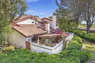 Photo #1: 240011092 Listing