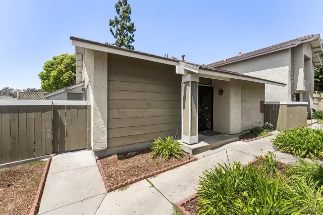 MLS: 240011093 Condo For Sale