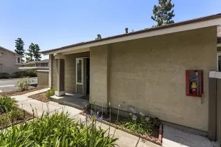 Photo #1: 240011093 Listing