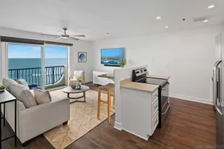 Photo #1: 240011107 Listing