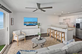 Photo #2: 240011107 Listing