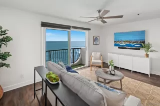 Photo #3: 240011107 Listing