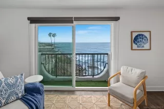 Photo #4: 240011107 Listing