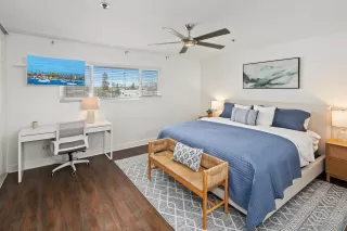 Photo #5: 240011107 Listing