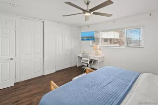 Photo #6: 240011107 Listing