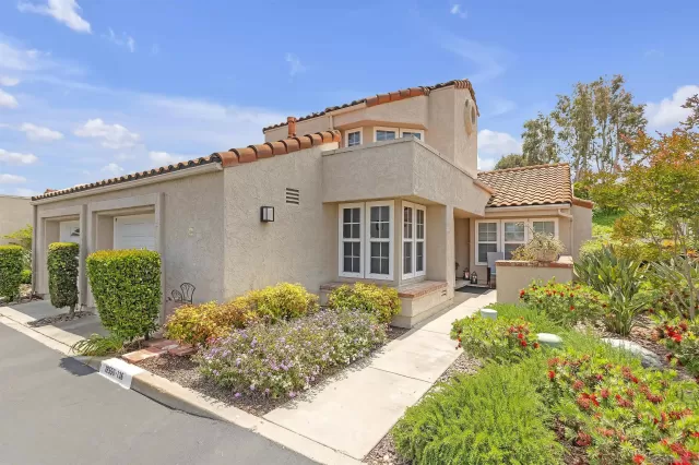 MLS: 240011116 Condo For Sale