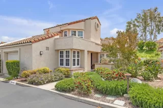 Photo #1: 240011116 Listing