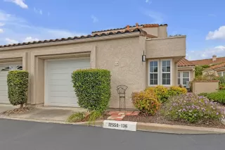 Photo #2: 240011116 Listing