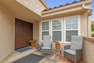 Photo #3: 240011116 Listing