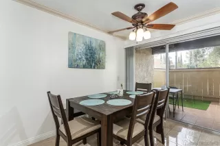 Photo #6: 240011118 Listing