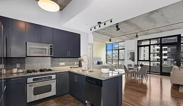 MLS: 240011123 Condo For Sale