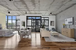 Photo #1: 240011123 Listing 