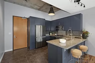 Photo #3: 240011123 Listing 