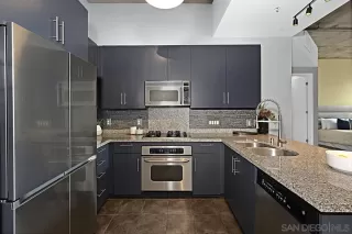 Photo #4: 240011123 Listing 