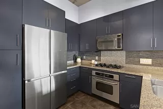 Photo #5: 240011123 Listing 