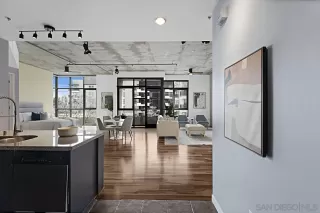 Photo #6: 240011123 Listing 