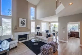 Photo #1: 240011127 Listing