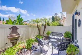 Photo #4: 240011127 Listing