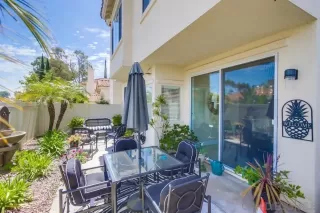 Photo #6: 240011127 Listing