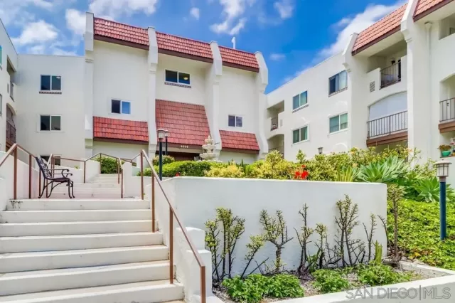 MLS: 240011136 Condo For Sale